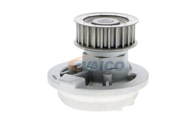 POMPă DE APă RăCIRE MOTOR VAICO V4050013 18