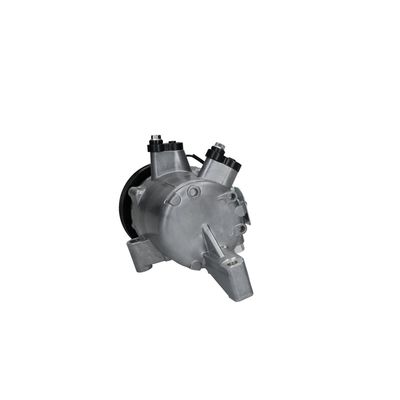 COMPRESOR CLIMATIZARE BOSCH 1986AD1479 21