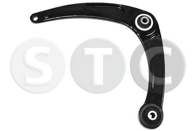 BRAT SUSPENSIE ROATA