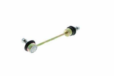 STANGE/STREBE STABILISATOR VAICO V200551 4