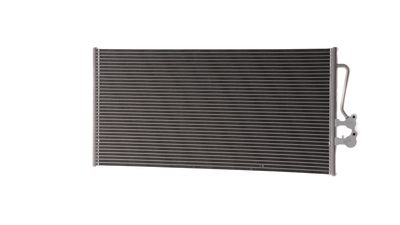 CONDENSATOR CLIMATIZARE MAHLE AC1202000P 31