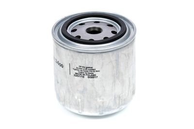 ÖLFILTER CONTINENTAL 28000222112 7