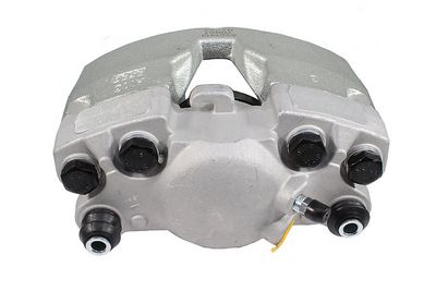 спирачен апарат METZGER AUTOTEILE 6261413