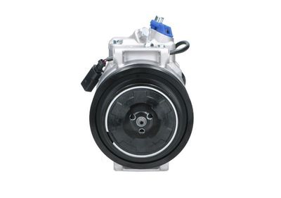 COMPRESOR CLIMATIZARE BV PSH 090485005050