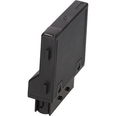 UNITATE COMANDA POMPA COMBUSTIBIL PIERBURG 707796230 12