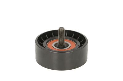 Multi V-riemschijf