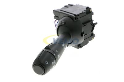 COMUTATOR COLOANA DIRECTIE VEMO V46800025 51