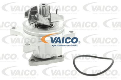 VAICO V25-50013 Помпа (водяной насос)  для MAZDA 6 (Мазда 6)