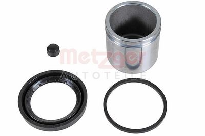 SET REPARATIE ETRIER