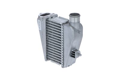 LADELUFTKüHLER NRF 30994 9