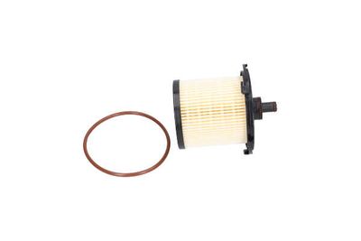 FILTRU COMBUSTIBIL AMC Filter FFF10454 4