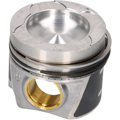 PISTON KOLBENSCHMIDT 41861600 16
