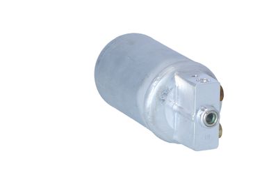 USCATOR AER CONDITIONAT NRF 33130 32