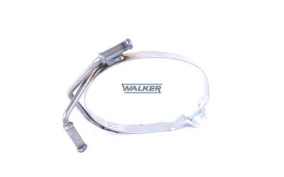 SUPORT SISTEM DE ESAPAMENT WALKER 80598 3