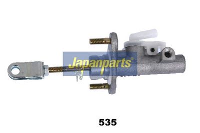 JAPANPARTS Главный цилиндр, система сцепления