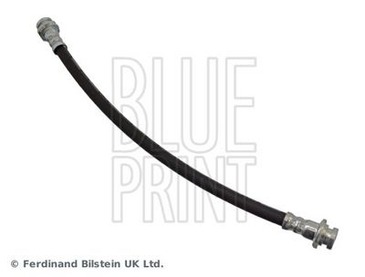 BLUE PRINT Bremsschlauch