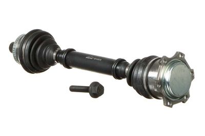 полуоска A.Z. Meisterteile AZMT-43-030-3190