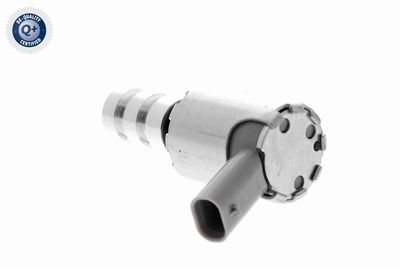 SUPAPA REGLARE PRESIUNE ULEI VEMO V10540003 3