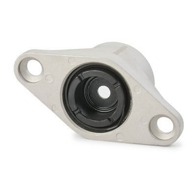 тампон на макферсън STARK SKSS-0670292