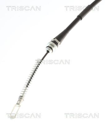Vorschau 8140 151090 Ansicht 2
