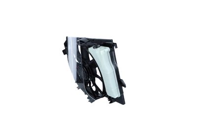 VENTILATOR RADIATOR NRF 47904 33