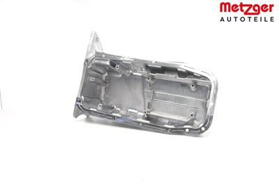 ÖLWANNE METZGER AUTOTEILE 7990244 4