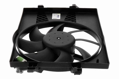 LüFTER MOTORKüHLUNG VEMO V25011551 3