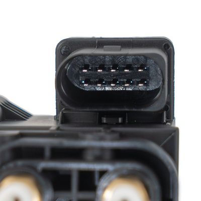 SUPAPA SISTEM SUPRAALIMENTARE Arnott VB4345 5