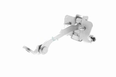 FIXARE USA VAICO V220679 8