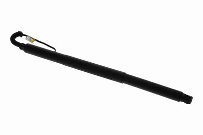 ELEKTROMOTOR HECKKLAPPE VEMO V10550029 5