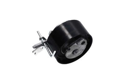 ROLA INTINZATOR CUREA DISTRIBUTIE Kavo Parts DTE5547 14