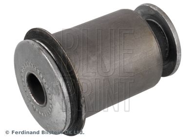 Mounting, control/trailing arm BLUE PRINT ADT380203