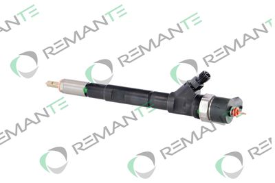INJECTOR REMANTE 002003001670R
