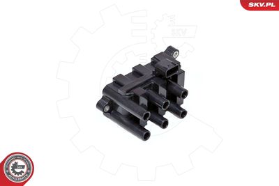 Ignition Coil 03SKV161