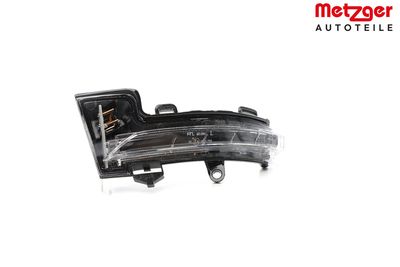 SEMNALIZATOR METZGER AUTOTEILE 2080195 36
