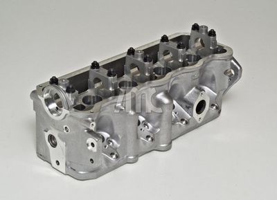 ZYLINDERKOPF AMC 908702 3