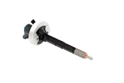 INJECTOR REMANTE 002003001315R 50