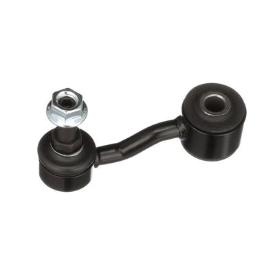 STANGE/STREBE STABILISATOR DELPHI TC5962 61