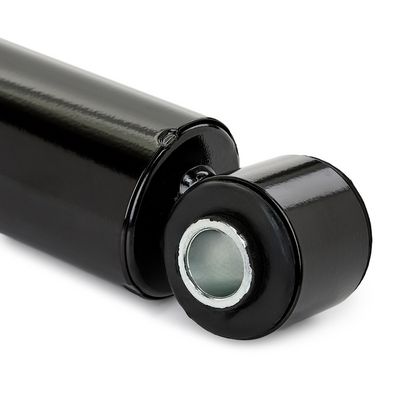 амортисьор STARK SKSA-01335040