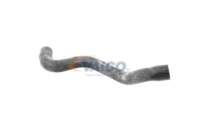 KüHLERSCHLAUCH VAICO V102730 17