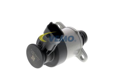 REGELVENTIL KRAFTSTOFFMENGE (COMMON-RAIL-SYSTEM) VEMO V24110024 59