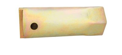 ACHSMUTTERSCHLüSSEL KS TOOLS 4605440 32