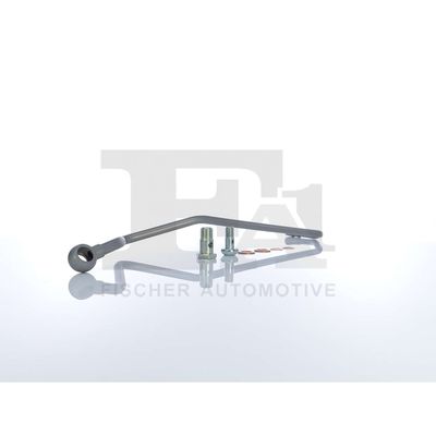 CONDUCTA ULEI INCARCARE FA1 655901Z 31