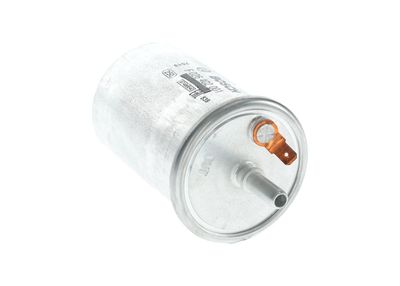 FILTRU COMBUSTIBIL BOSCH F026402001 25