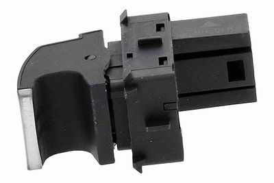 SCHALTER FENSTERHEBER VEMO V10730683 6
