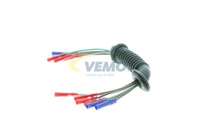 SET REPARATIE SET CABLURI VEMO V10830025 22