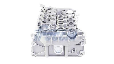 CHIULASA FRECCIA CH171084 4