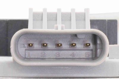NOX-SENSOR HARNSTOFFEINSPRITZUNG VEMO V46720319 2
