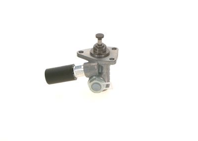 Pompa combustibil BOSCH 0 440 008 122