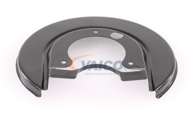 SPRITZBLECH BREMSSCHEIBE VAICO V105005 11